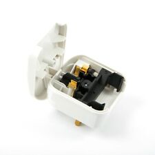 European converter plug. for sale  MILTON KEYNES