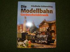 Friedhelm schiersching modellb gebraucht kaufen  Kevelaer