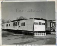 1973 press photo for sale  Memphis