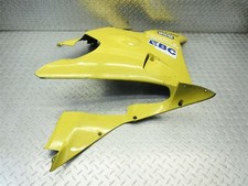 1993 honda cbr for sale  Anaheim