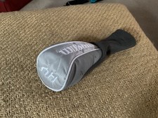 Wilson staff generic for sale  Novi