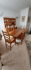 ercol pine for sale ercol pine for sale VIRGINIA WATER