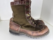 Vtg 80s danner for sale  Canby