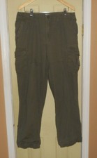 Guide gear flannel for sale  Noblesville