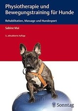 Physiotherapie bewegungstraini gebraucht kaufen  Berlin