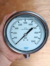 stainless pressure gauge for sale stainless pressure gauge for sale Westfield