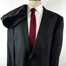 Jos bank mens for sale  Leland