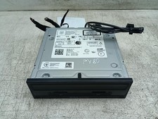 Skoda karoq stereo for sale  WEST BROMWICH