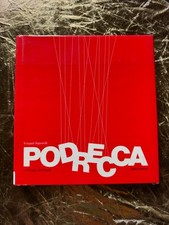 Podrecca teatro dei gebraucht kaufen  Magdeburg