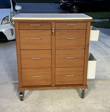 Specialty 600 medication for sale  Boynton Beach