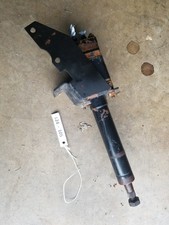 Power steering pump for sale  Rockford