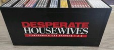 Desperate housewives coffret d'occasion  Lille-