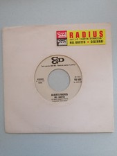 Strip alberto radius usato  Belluno
