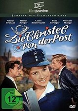 Christel post karl gebraucht kaufen  Berlin