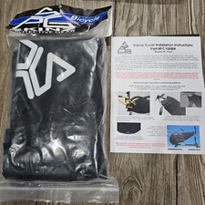 New skinz frame for sale  Sedona