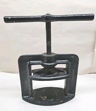 Handler big boy for sale  Quincy