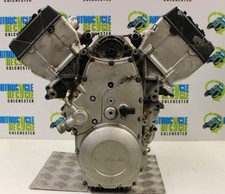 Honda 1300 engine for sale  COLCHESTER