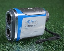 Golf buddy lr5 for sale Golf buddy lr5 for sale  Saint George