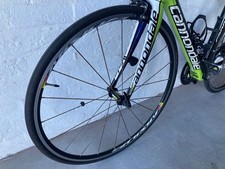 cannondale synapse hi mod for sale  Cedar Rapids