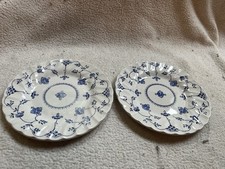 Myott finlandia dessert for sale  Novi
