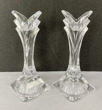 Pair vtg mikasa for sale  Harrisburg