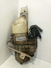 Pompa idroguida per usato  Italia