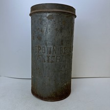 Vintage ice cream for sale  Vanderbilt