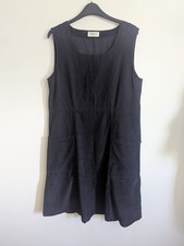 Nomads size navy for sale Nomads size navy for sale  ELLESMERE PORT