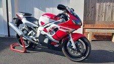 Scorpion titanium end for sale  LAUNCESTON