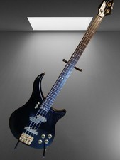 Epiphone ebm bass gebraucht kaufen  Hude
