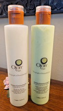 Large ojon hair for sale  Buford