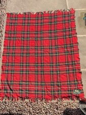 Bronte tweeds pure for sale  HEREFORD