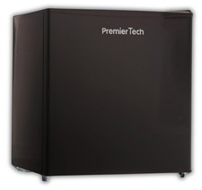 Premiertech mini frigo usato  Italia