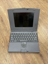 Apple powerbook duo for sale  LIVERPOOL