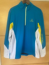 Galvin green soft for sale  EDINBURGH