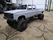 rc chevy truck for sale rc chevy truck for sale North Las Vegas