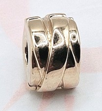 Riginal pandora charm gebraucht kaufen  Osterburken