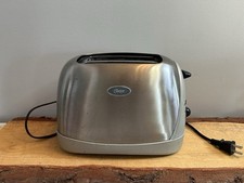 Oster slice pop for sale  Wrightsville