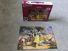 Disney snow white for sale  DONCASTER