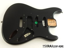 Used 2010 fender for sale  Exeter