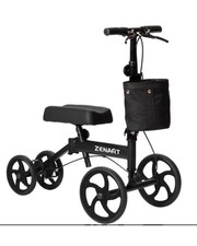 Knee scooter steerable for sale Knee scooter steerable for sale  Grove City
