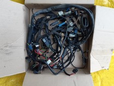 Kabelbaum bmw k100 gebraucht kaufen  Braunschweig