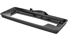 Kärcher teppichgleiter 863 gebraucht kaufen Kärcher teppichgleiter 863 gebraucht kaufen  Saarbrücken