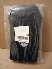 Pawhits wetsuit socks for sale  LIVERPOOL