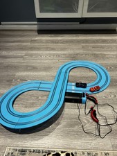 Disney pixar cars for sale  IVER