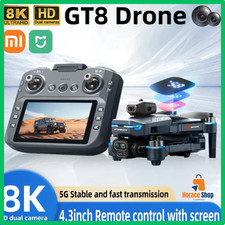 Drone xiaomi mijia d'occasion  Roubaix