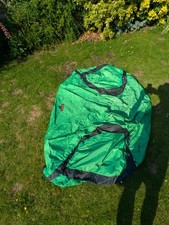 Bibler tent 4 for sale  KENDAL