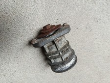 stiga aufsitzmaher gebraucht kaufen stiga aufsitzmaher gebraucht kaufen  Buchholz i.d. Nordheide