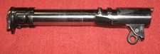 Colt 1911 1911a1 for sale  Franklin
