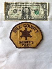 Rare county illinois for sale  Pinellas Park